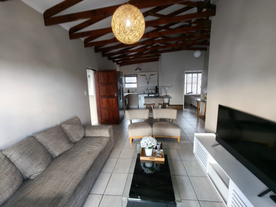 2 Bedroom Property for Sale in Waterkloof A H North West